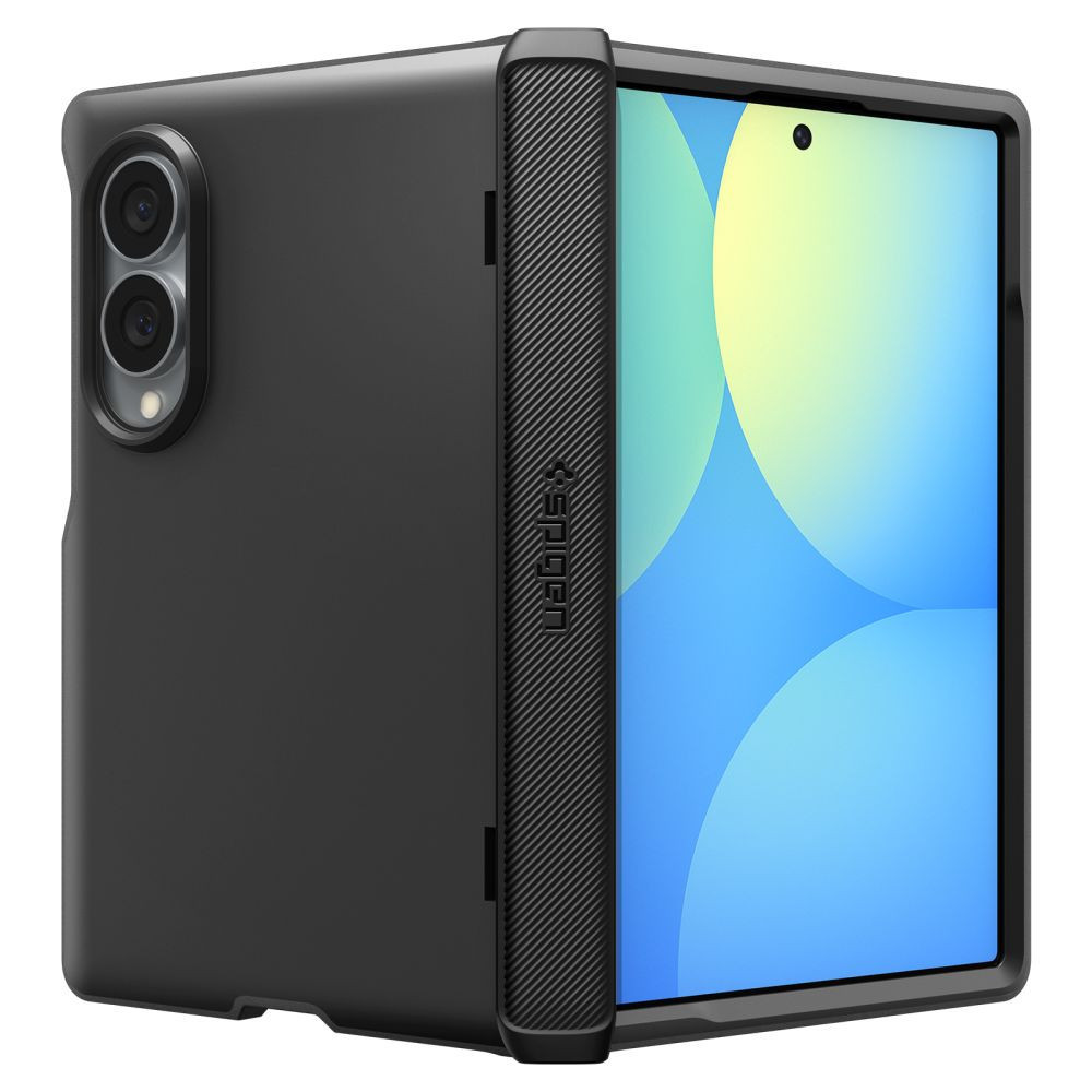 Spigen Slim Armor Pro MagSafe Samsung Galaxy Z Fold 8 case