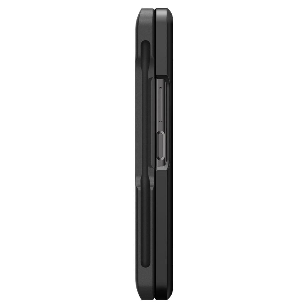Spigen Slim Armor Pro Pen Galaxy Z Fold5 tok