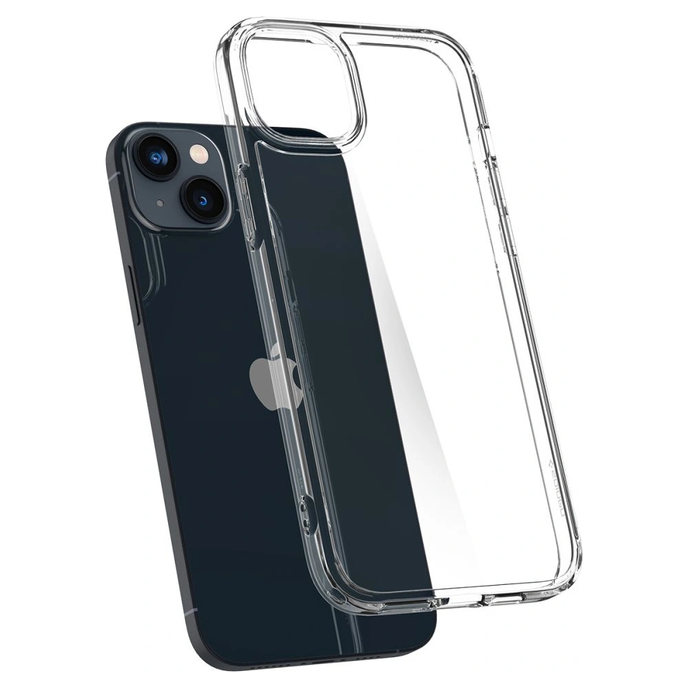 Spigen Ultra Hybrid iPhone 14 tok