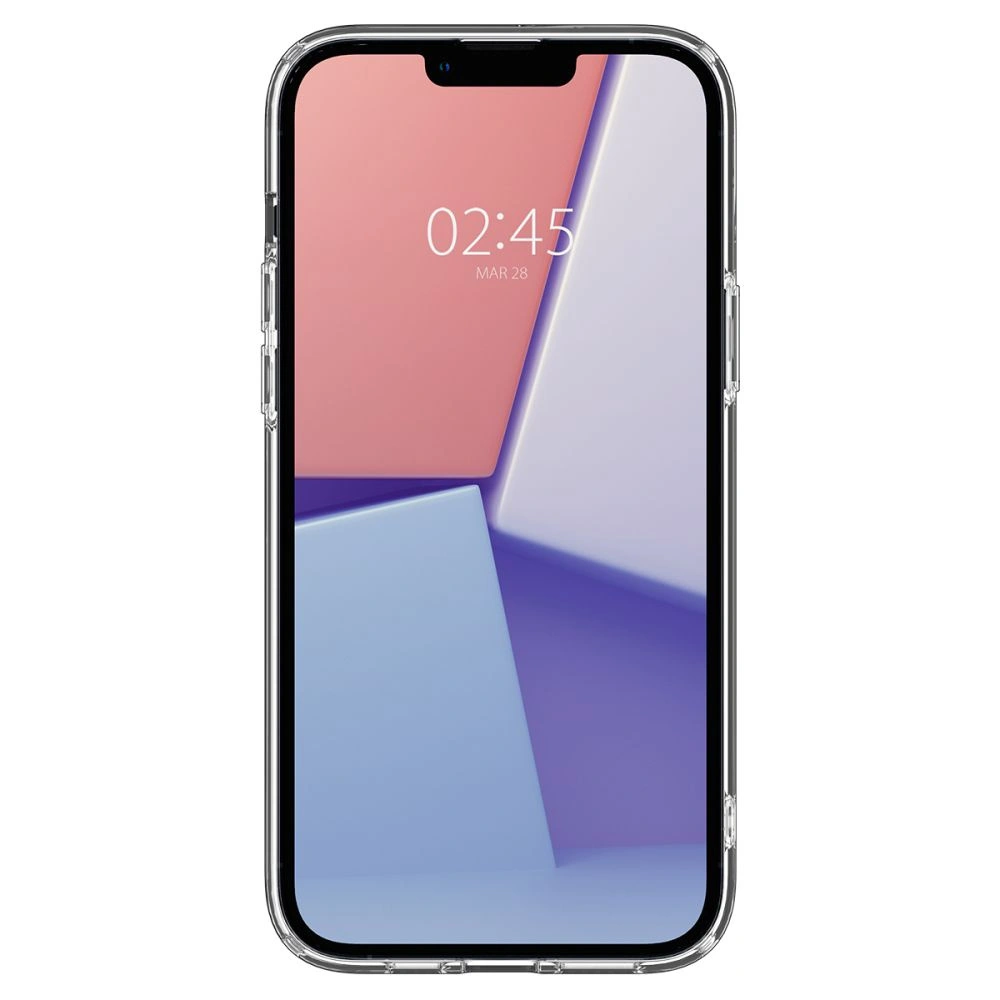 Spigen Ultra Hybrid iPhone 14 tok