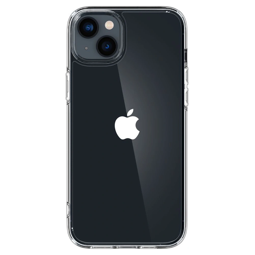 Spigen Ultra Hybrid iPhone 14 tok