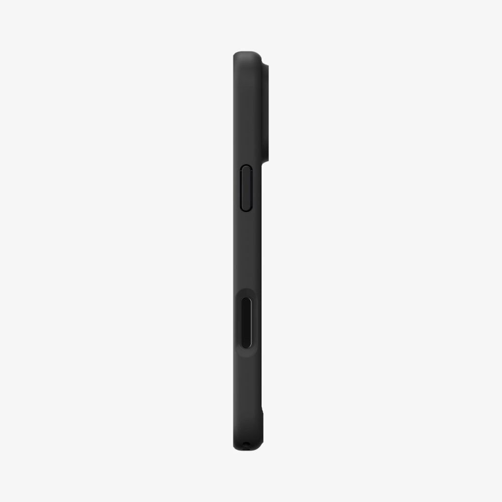 Spigen Ultra Hybrid Mag MagSafe Apple iPhone 17 Pro Max case