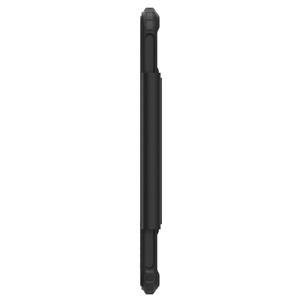 Spigen Ultra Hybrid Pro iPad mini 6 (2021) trifold tok