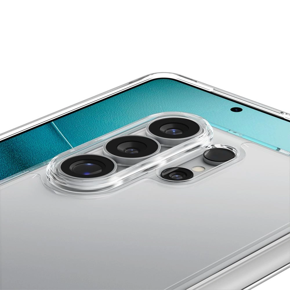 Spigen Ultra Hybrid Samsung Galaxy S26 Ultra tok