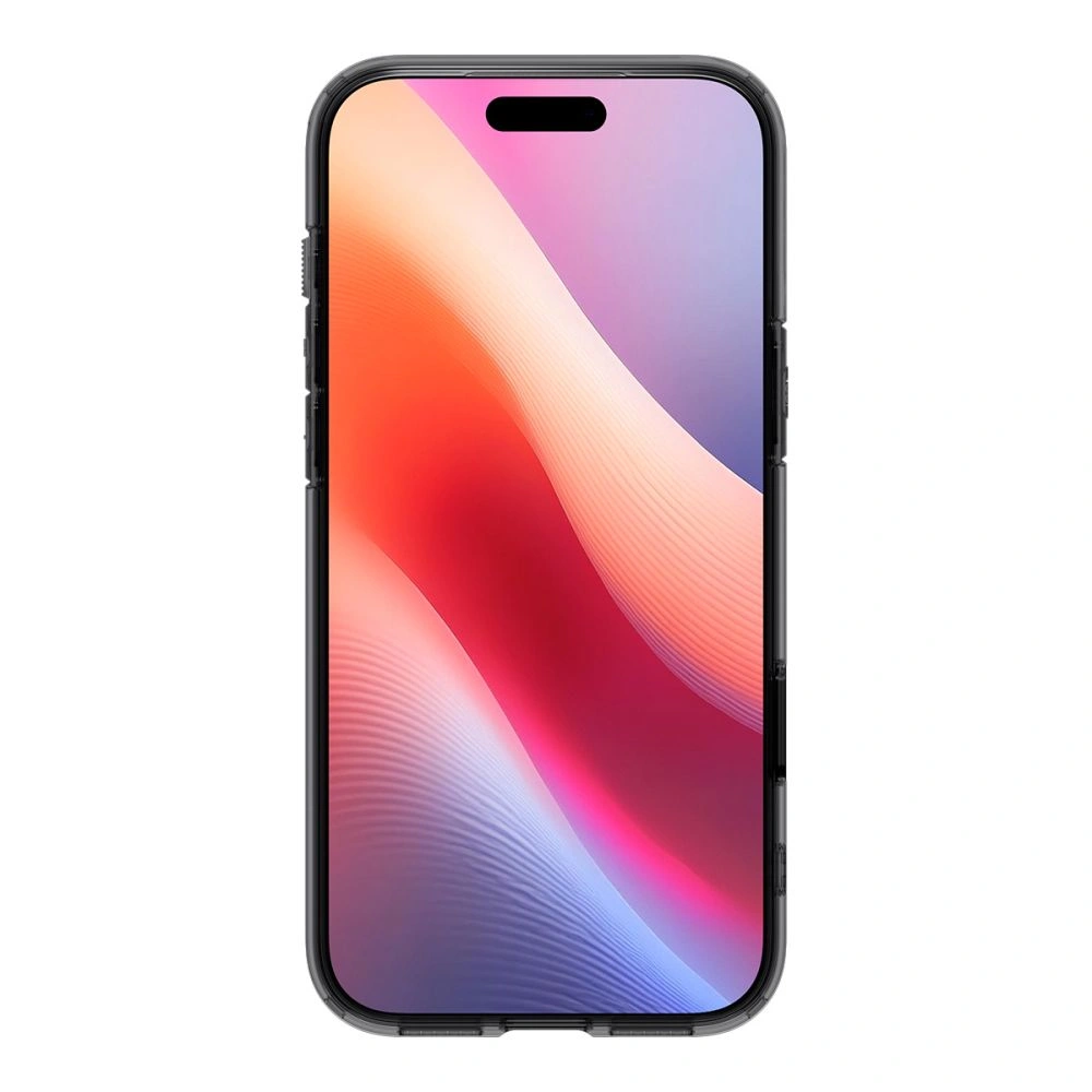 Spigen Ultra Hybrid T Mag MagSafe Apple iPhone 17 Pro Max tok