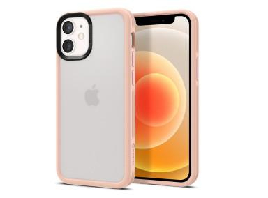 Spigen Cyrill Color Brick iPhone 12 mini case