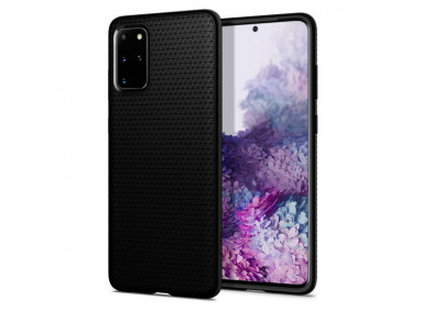 Liquid Air Galaxy S20 Plus tok