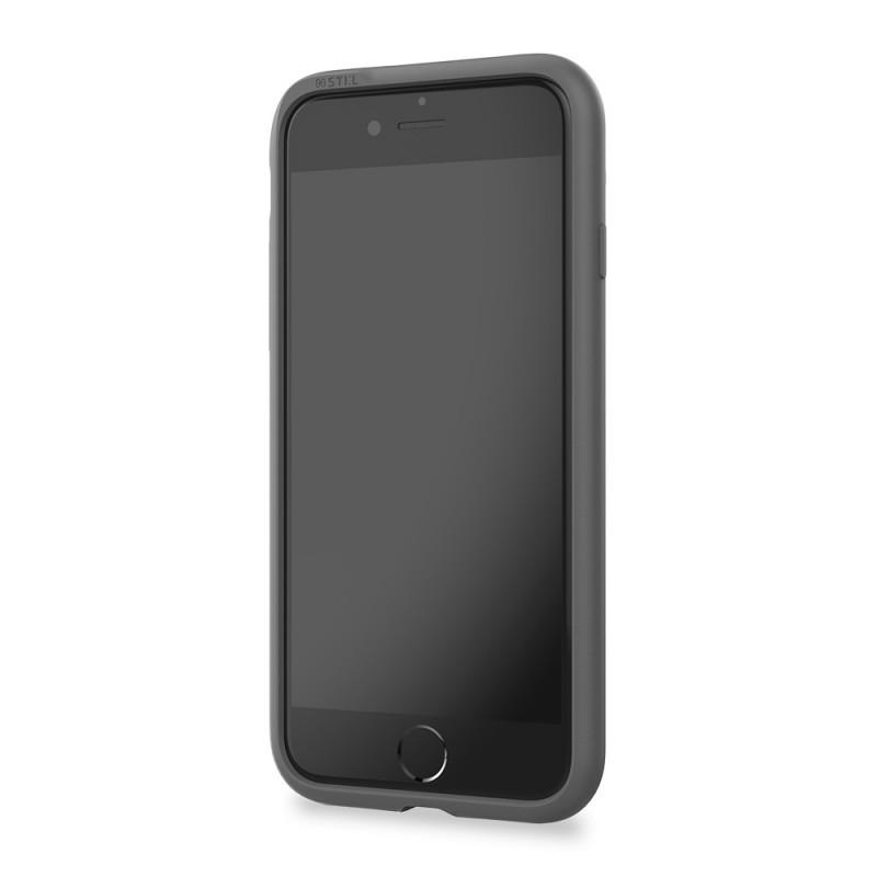 Stilmind Mystic Pebble iPhone 7/8/SE 2020/2022 tok