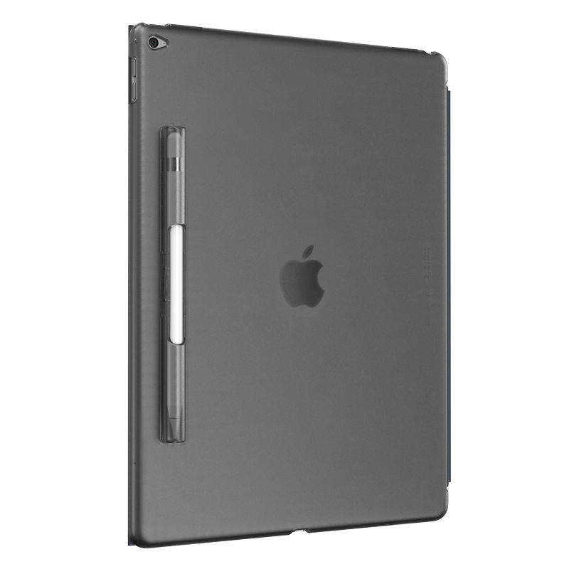 SwitchEasy Coverbuddy iPad Pro 12,9 (2015) tok