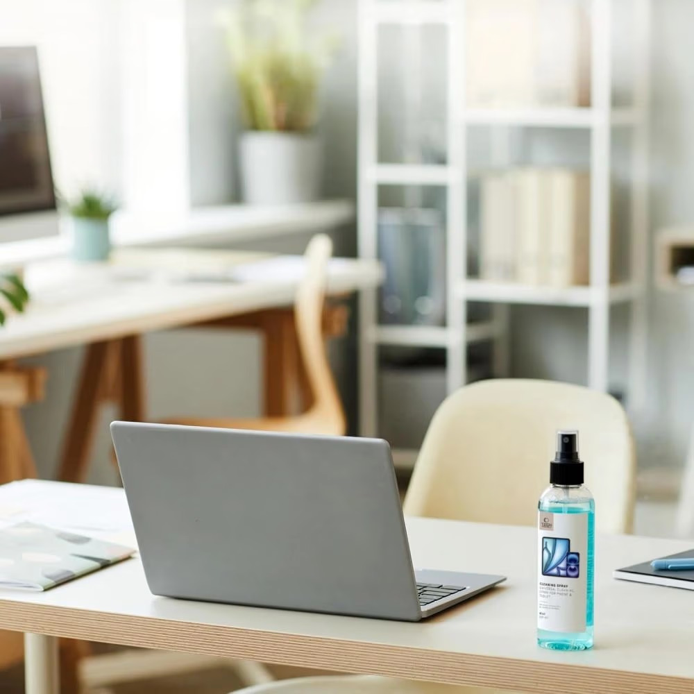 Tech-Protect Cleaning Spray 200ml Eko Mint