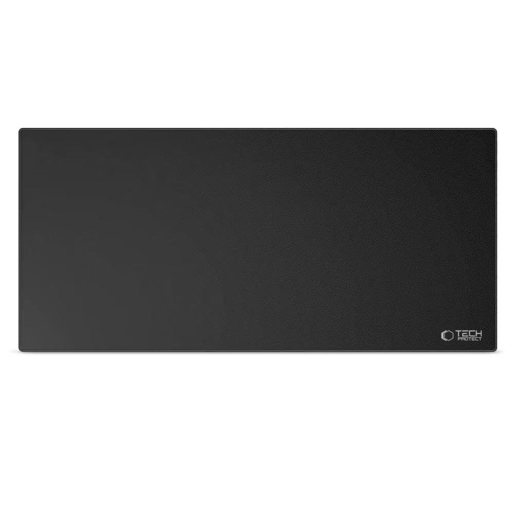 Tech-Protect A100 Mouse Pad 100x50cm