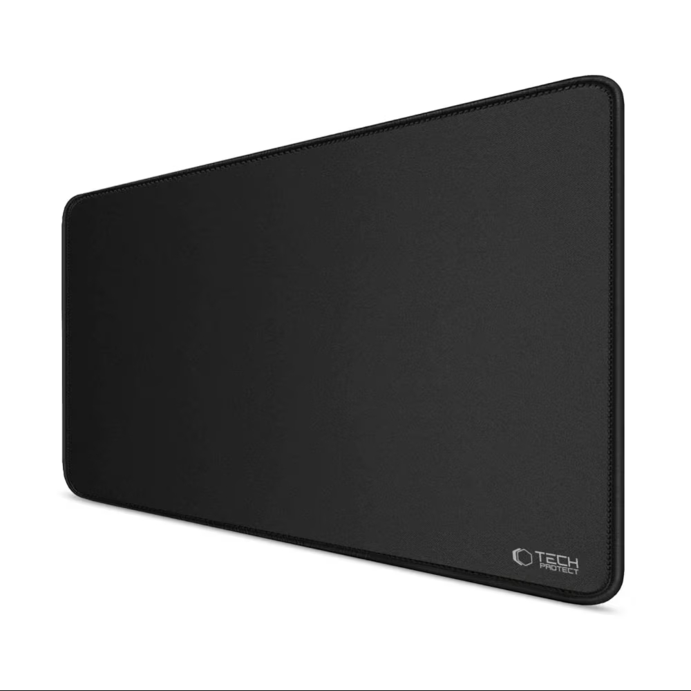 Tech-Protect A100 Mouse Pad 100x50cm