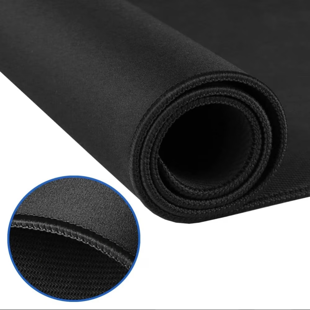 Tech-Protect A100 Mouse Pad 100x50cm
