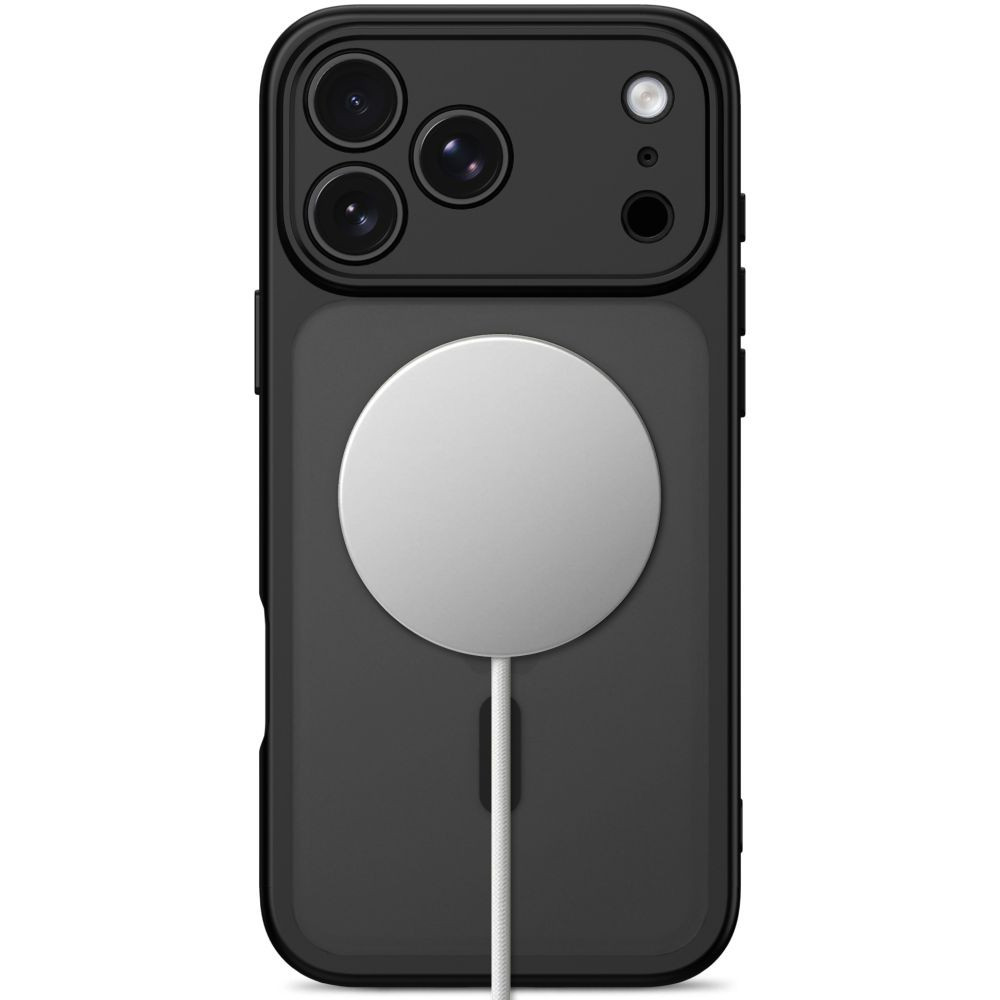 Tech-Protect BasicMag MagSafe Apple iPhone 17 Pro Max / 18 Pro Max case