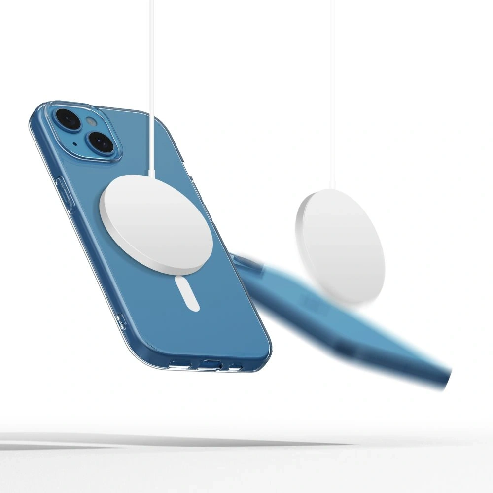 Tech-Protect FlexAir MagSafe Apple iPhone 13 Mini case
