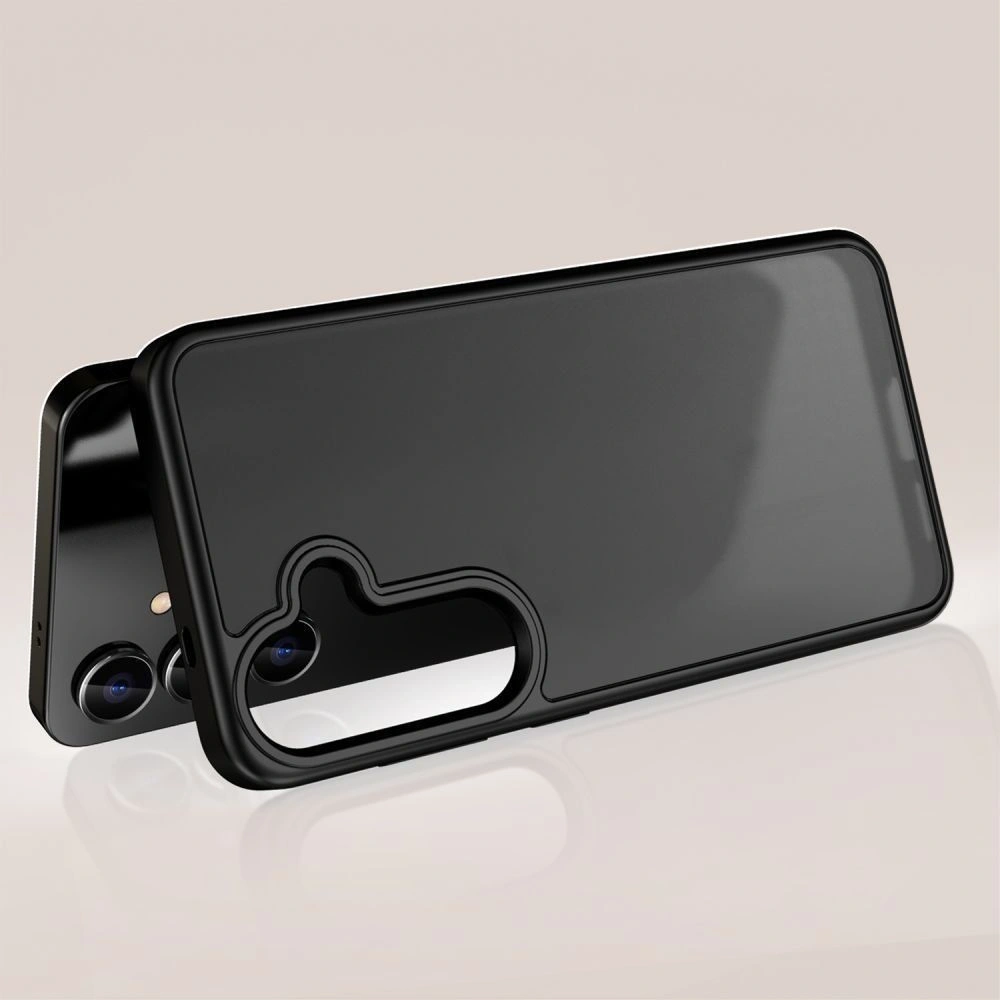 Tech-Protect Magmat Samsung Galaxy A57 5G case