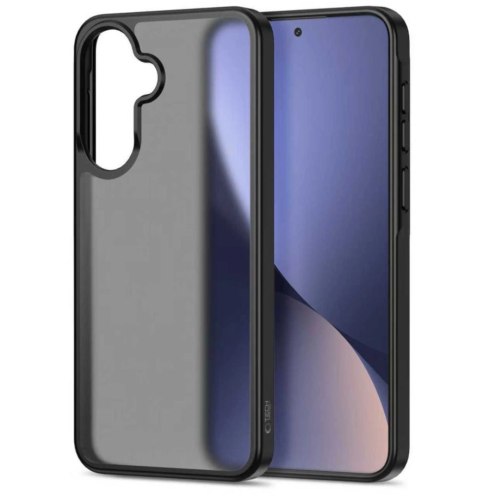 Tech-Protect Magmat Samsung Galaxy A57 5G case
