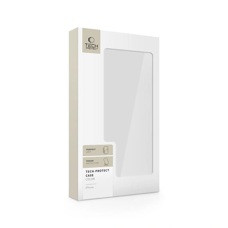 Tech-Protect Magmat Samsung Galaxy S26 Ultra tok