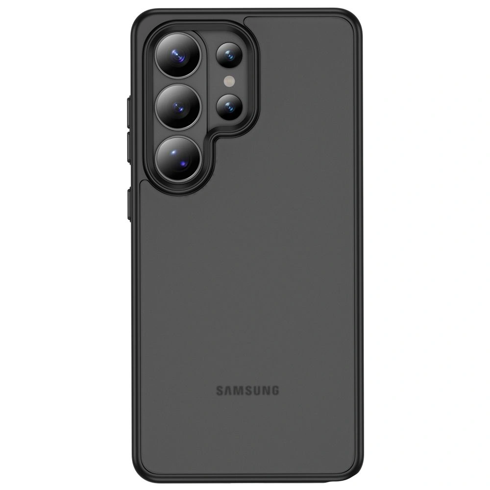 Tech-Protect Magmat Samsung Galaxy S26 Ultra tok