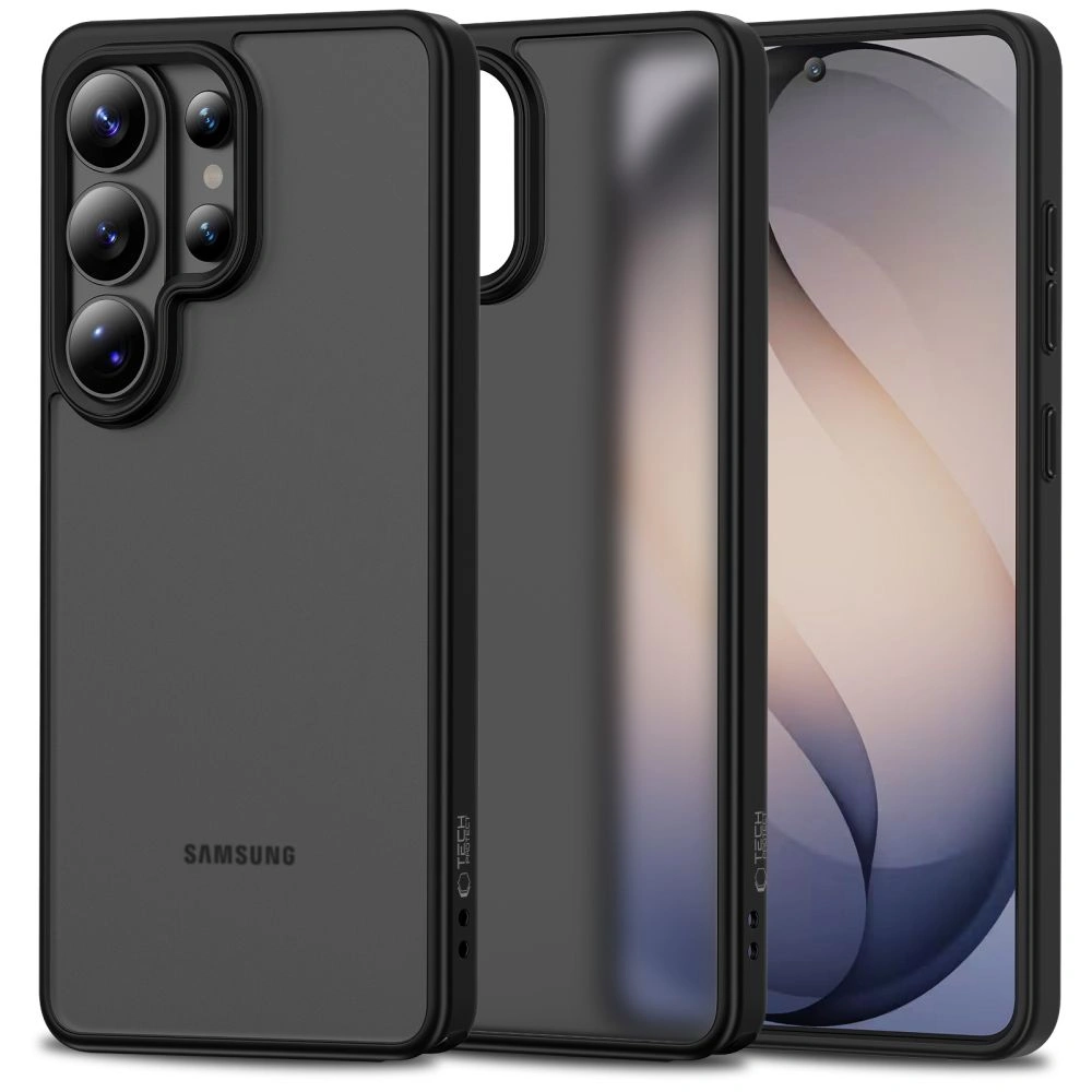 Tech-Protect Magmat Samsung Galaxy S26 Ultra tok