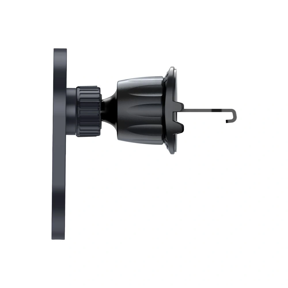 Tech-Protect MM15W-V6 Magnetic MagSafe 15W autós töltő