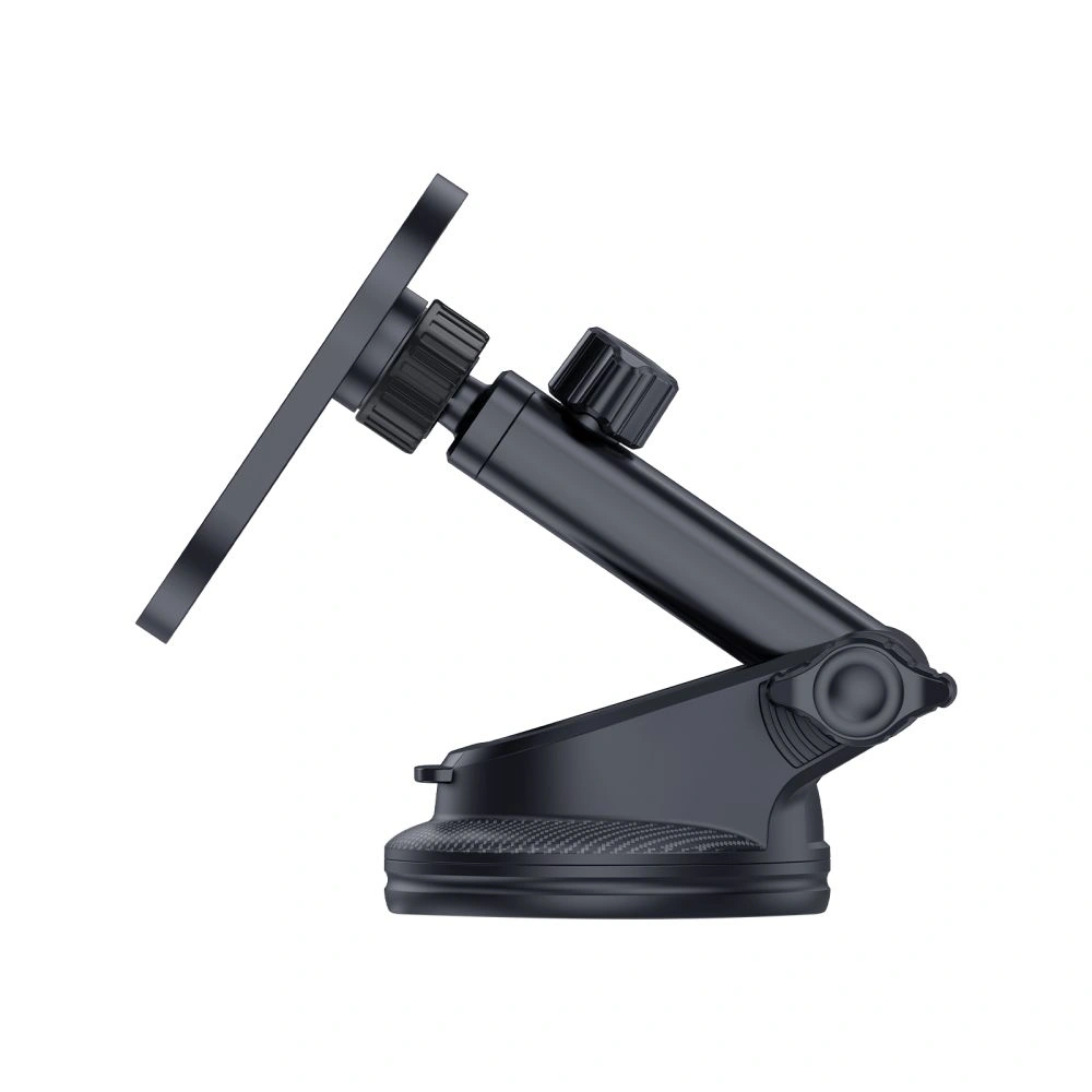 Tech-Protect MM15W-V6 Magnetic MagSafe 15W autós töltő