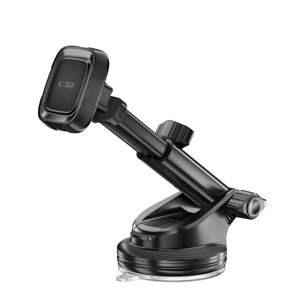 Tech-Protect N59 Magnetic Dashboard & Vent Car Mount