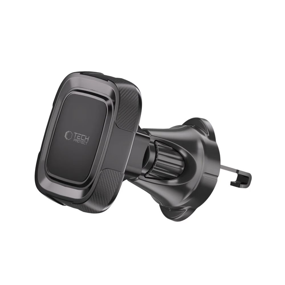 Tech-Protect N59 Magnetic Dashboard & Vent Car Mount