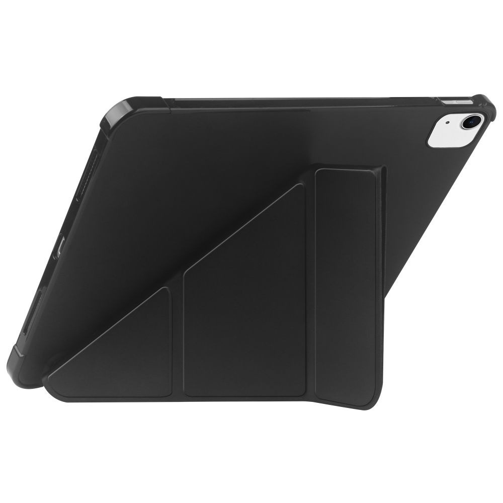 TechProtect Smartcase pen origami iPad Air 13 2024 case