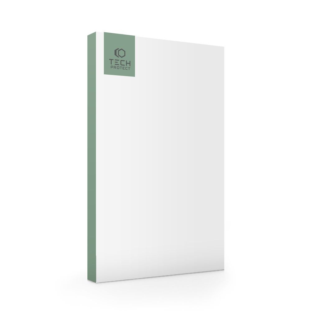 Tech-Protect Ultraboost Type-C - Type-C adat- és töltőkábel PD100W/5A