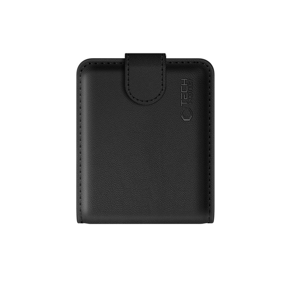 Tech-Protect Wallet Samsung Galaxy Z Flip 8 tok