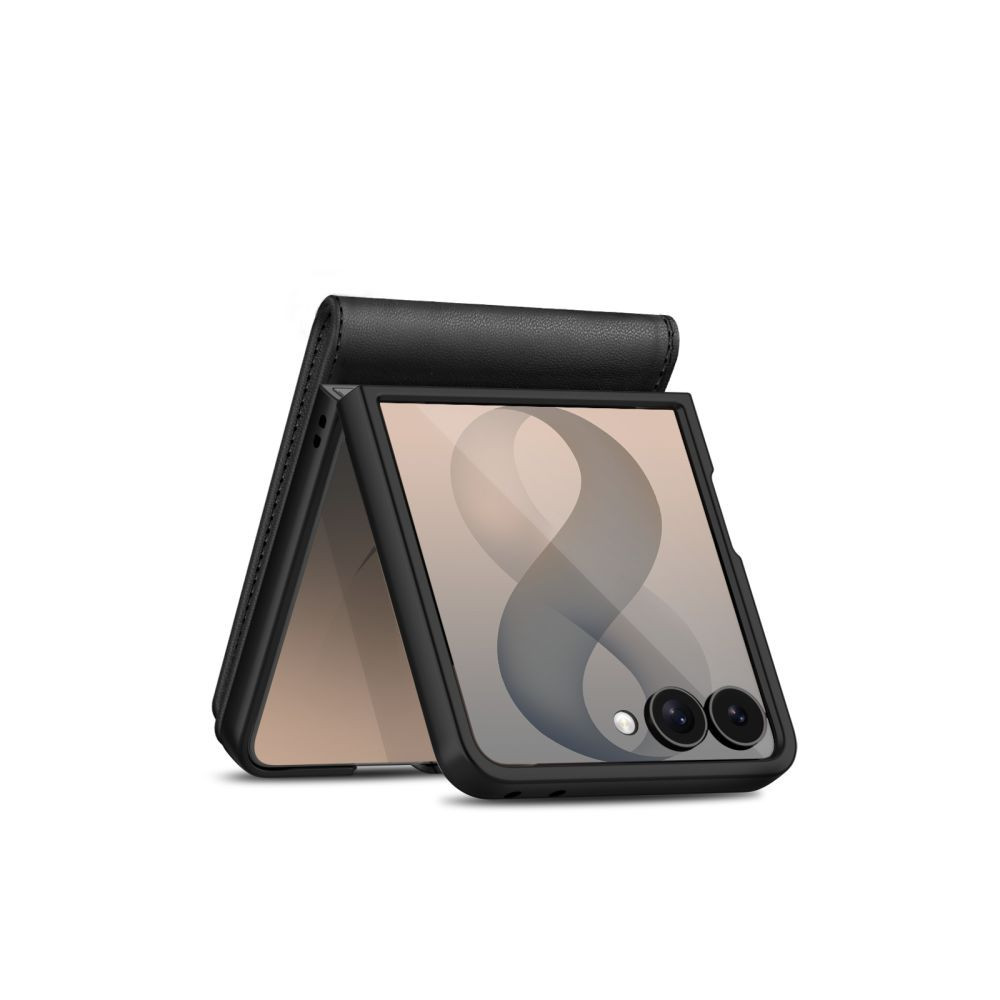 Tech-Protect Wallet Samsung Galaxy Z Flip 8 tok