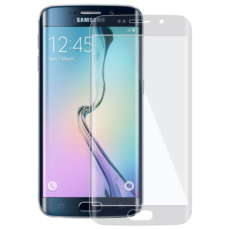 Samsung Galaxy S8+ üvegfólia