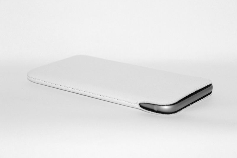 Thin Series for iPhone 6s/6