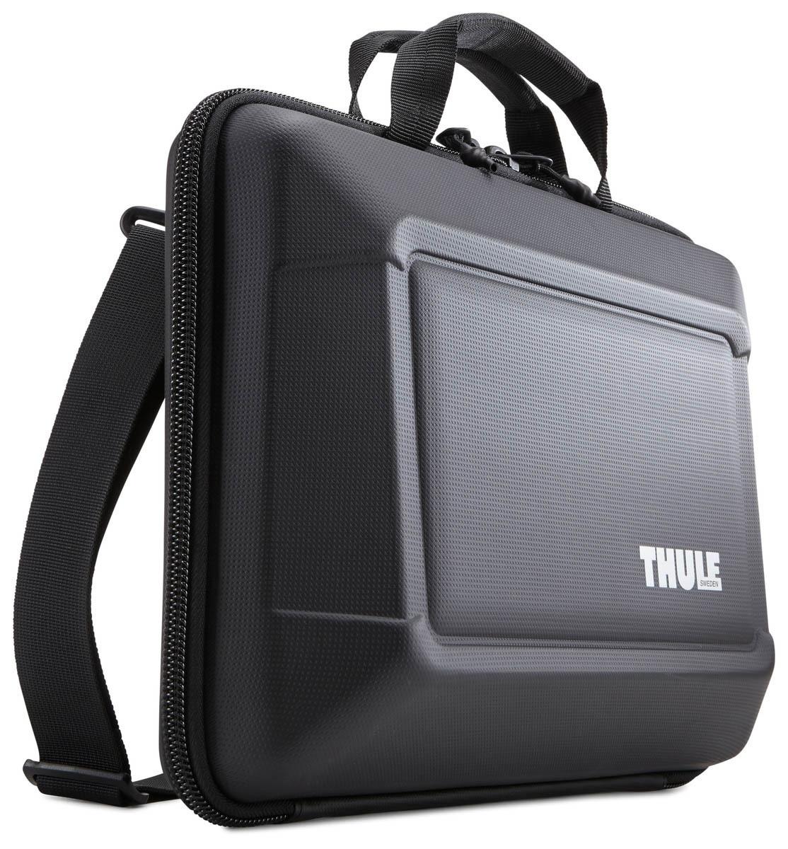 Thule Gauntlet 3.0 Attaché MacBook  táska