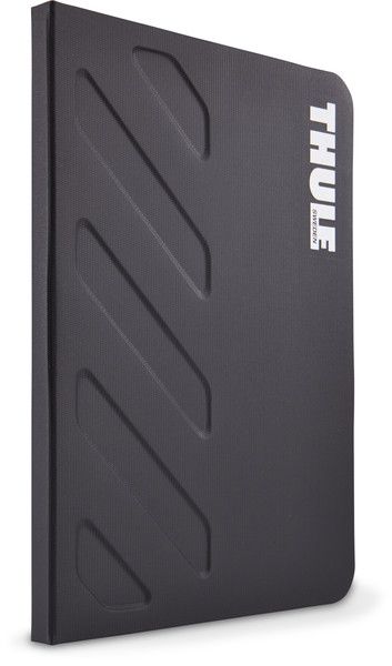 Thule Gauntlet iPad Air tok