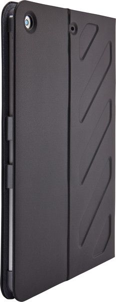 Thule Gauntlet iPad Air tok