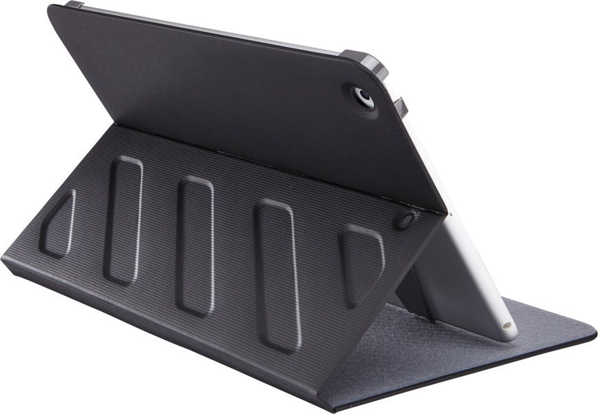 Thule Gauntlet iPad Air tok