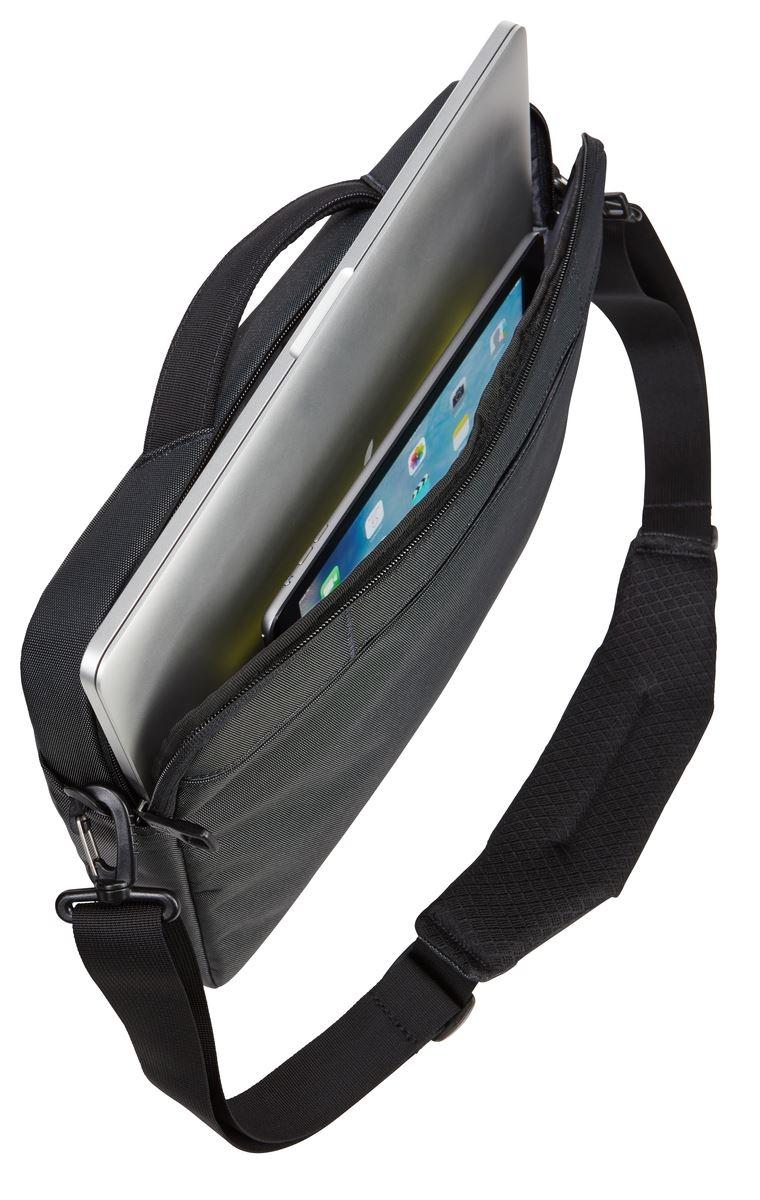 Thule Subterra Attache MacBook/iPad táska