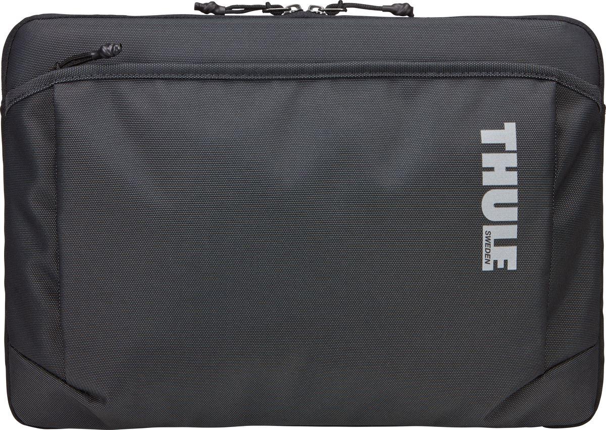 Thule Subterra Sleeve MacBook/iPad táska