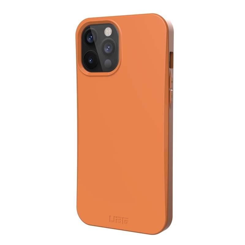 UAG Outback iPhone 12 Pro Max tok