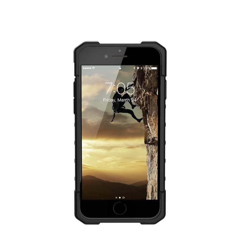 UAG Pathfinder SE iPhone SE 2020/2022 tok