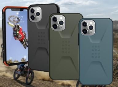 Uag iphone 12 pro max. UAG Civilian iphone 13 Pro Max. UAG Outback iphone 11. Iphone 11 Oak Civilian. UAG Civilian 13 Pro.