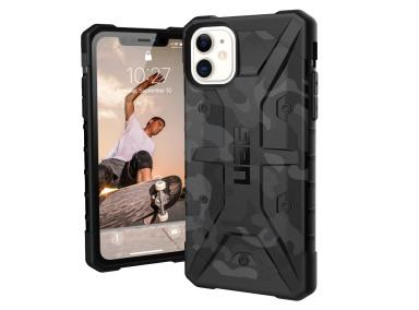 UAG Pathfinder SE iPhone 12 mini case