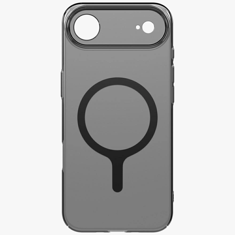 UNIQ Airsuit Apple iPhone Air MagClick Charging case
