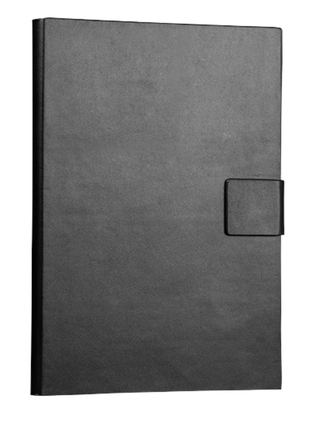 Vettra iPad mini tok