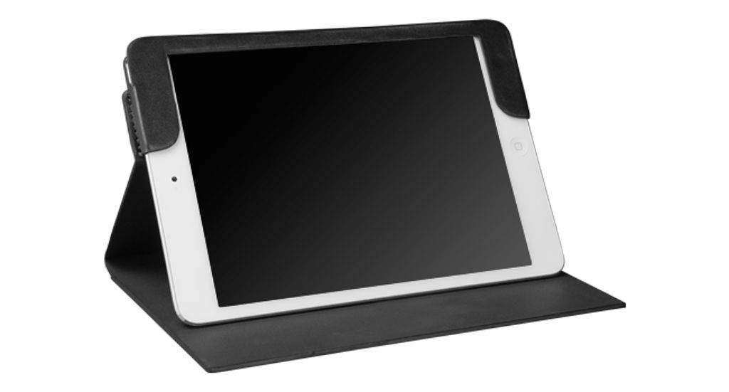 Vettra iPad mini tok