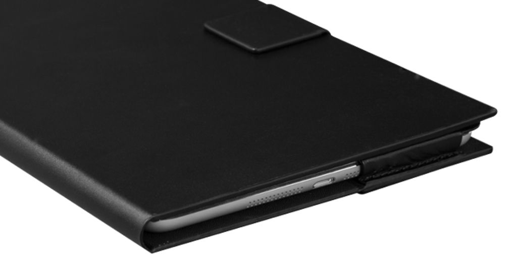 Vettra iPad mini tok