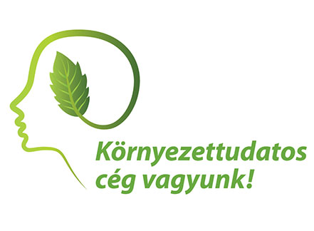 Elektronikai hulladék kezelése