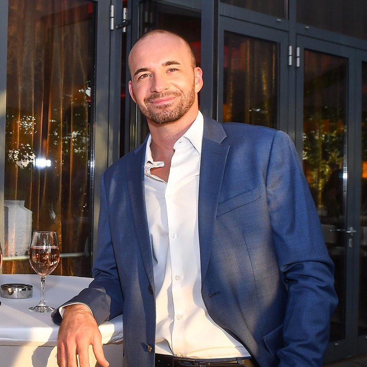 moradi_zsolt_smart_clinic